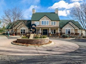 2175 Eagle Avenue, Superior CO 80027