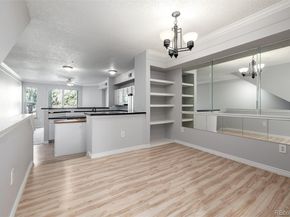 2175 Eagle Avenue, Superior CO 80027