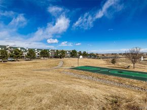 2175 Eagle Avenue, Superior CO 80027