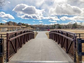 2175 Eagle Avenue, Superior CO 80027