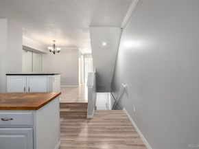 2175 Eagle Avenue, Superior CO 80027