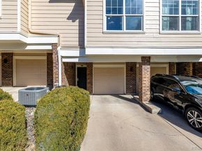 2175 Eagle Avenue, Superior CO 80027