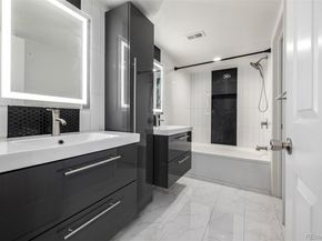 2175 Eagle Avenue, Superior CO 80027