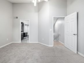 2175 Eagle Avenue, Superior CO 80027