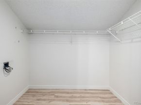 2175 Eagle Avenue, Superior CO 80027