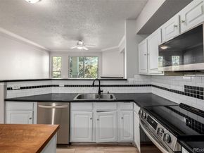 2175 Eagle Avenue, Superior CO 80027