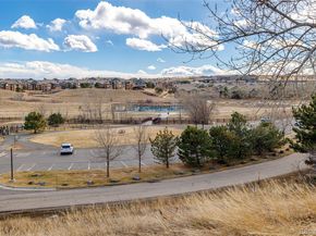 2175 Eagle Avenue, Superior CO 80027