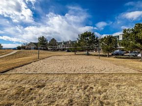 2175 Eagle Avenue, Superior CO 80027