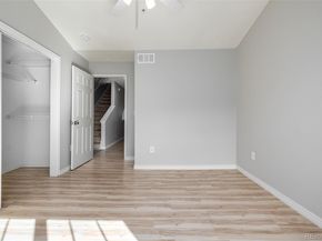 2175 Eagle Avenue, Superior CO 80027