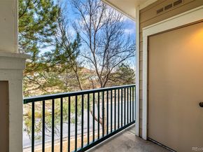 2175 Eagle Avenue, Superior CO 80027