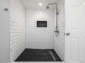 2175 Eagle Avenue, Superior CO 80027