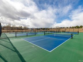 2175 Eagle Avenue, Superior CO 80027