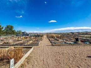 2175 Eagle Avenue, Superior CO 80027