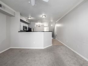 2175 Eagle Avenue, Superior CO 80027