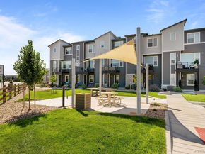 2736 W 68th Avenue, Denver CO 80221