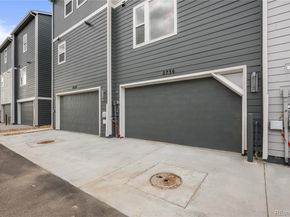 2736 W 68th Avenue, Denver CO 80221