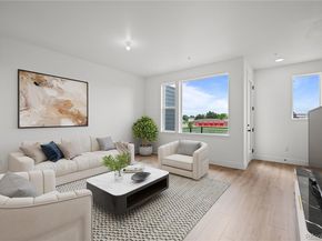 2736 W 68th Avenue, Denver CO 80221