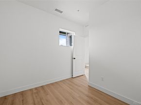 2736 W 68th Avenue, Denver CO 80221
