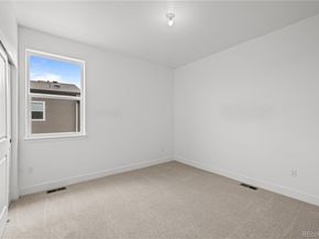 2736 W 68th Avenue, Denver CO 80221