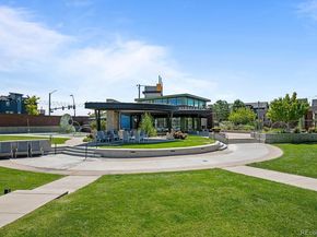 2736 W 68th Avenue, Denver CO 80221