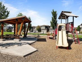 2736 W 68th Avenue, Denver CO 80221