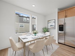 2736 W 68th Avenue, Denver CO 80221