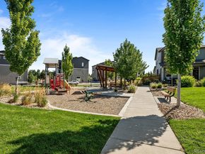 2736 W 68th Avenue, Denver CO 80221
