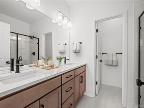 2736 W 68th Avenue, Denver CO 80221