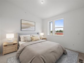 2736 W 68th Avenue, Denver CO 80221