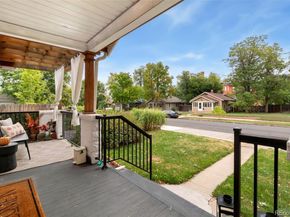5035 Meade Street, Denver CO 80221