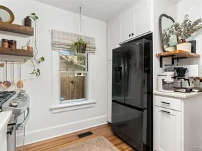 5035 Meade Street, Denver CO 80221