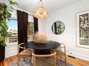 5035 Meade Street, Denver CO 80221