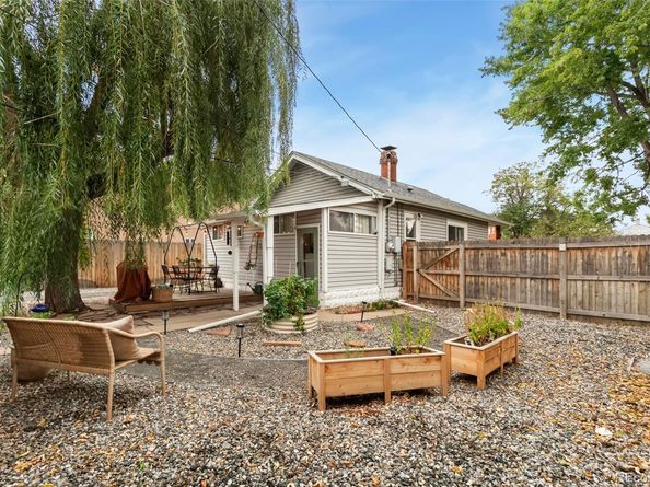 5035 Meade Street, Denver CO 80221