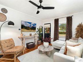 5035 Meade Street, Denver CO 80221