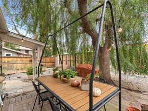 5035 Meade Street, Denver CO 80221