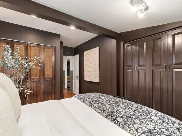 5035 Meade Street, Denver CO 80221