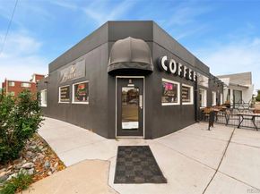 5035 Meade Street, Denver CO 80221