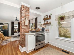 5035 Meade Street, Denver CO 80221