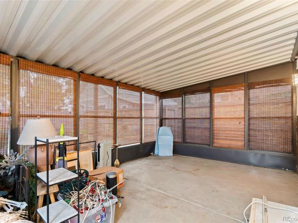 5035 Meade Street, Denver CO 80221