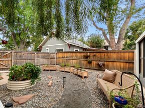 5035 Meade Street, Denver CO 80221