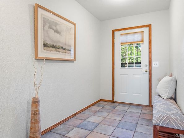 1811 S Quebec Way 57, Denver CO 80231