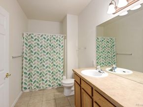 22675 E Ontario Drive 202, Aurora CO 80016