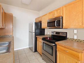 22675 E Ontario Drive 202, Aurora CO 80016