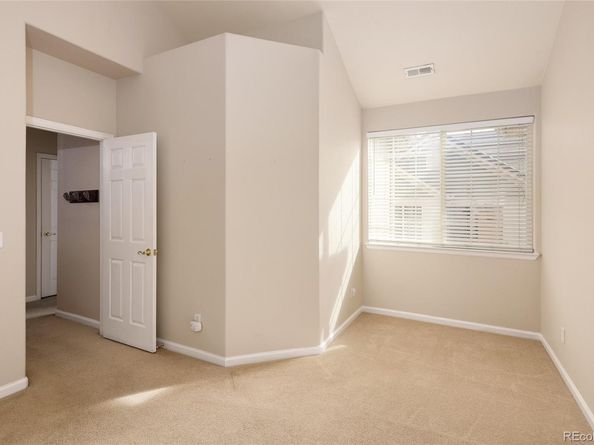 22675 E Ontario Drive 202, Aurora CO 80016