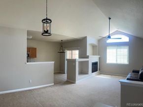 22675 E Ontario Drive 202, Aurora CO 80016