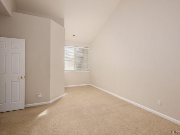 22675 E Ontario Drive 202, Aurora CO 80016