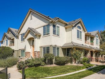 22675 E Ontario Drive