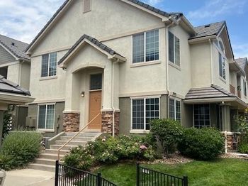 22675 E Ontario Drive