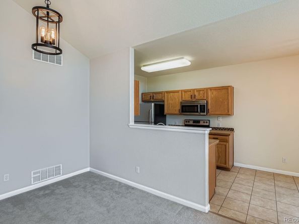 22675 E Ontario Drive 202, Aurora CO 80016