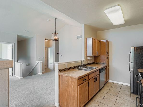 22675 E Ontario Drive 202, Aurora CO 80016